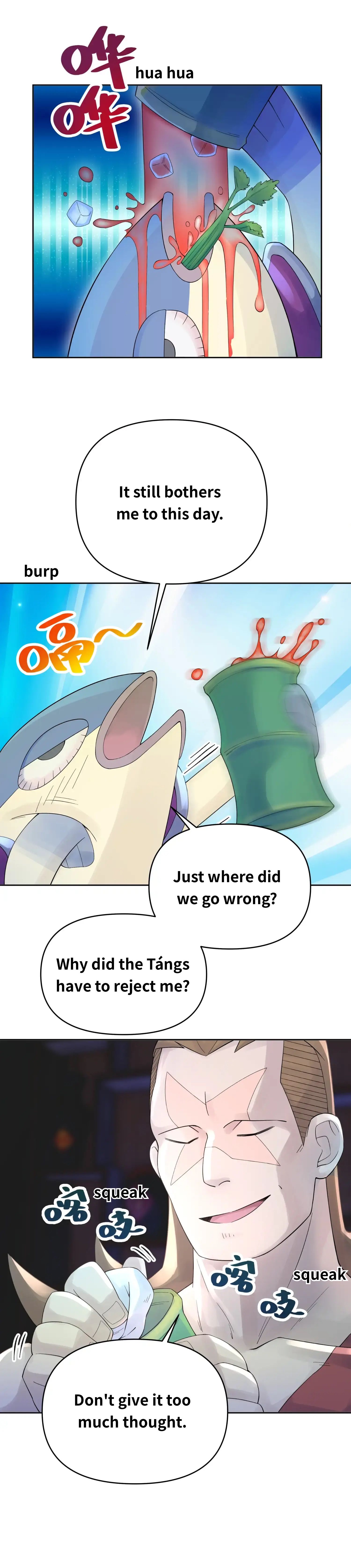 Page 2 of Chapter 23