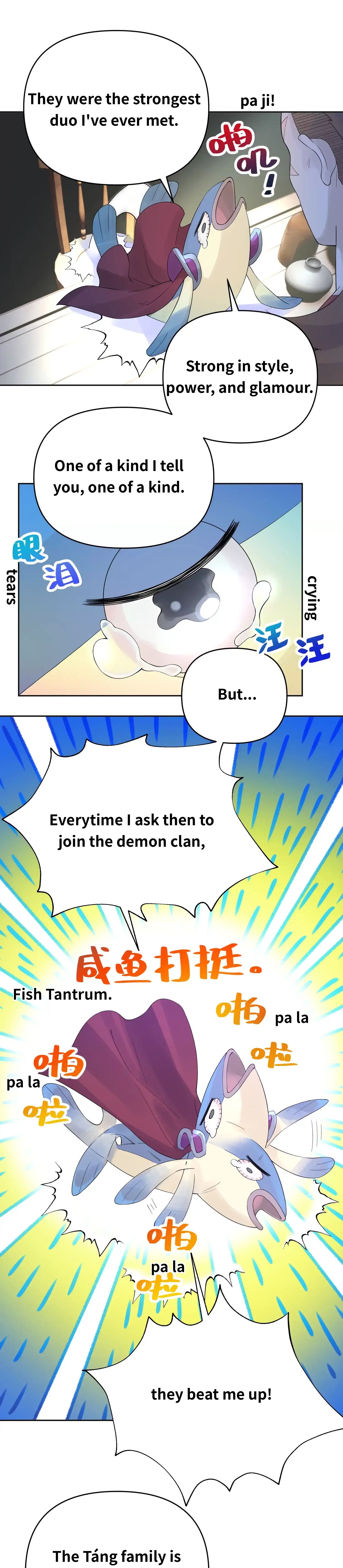 Page 3 of Chapter 23