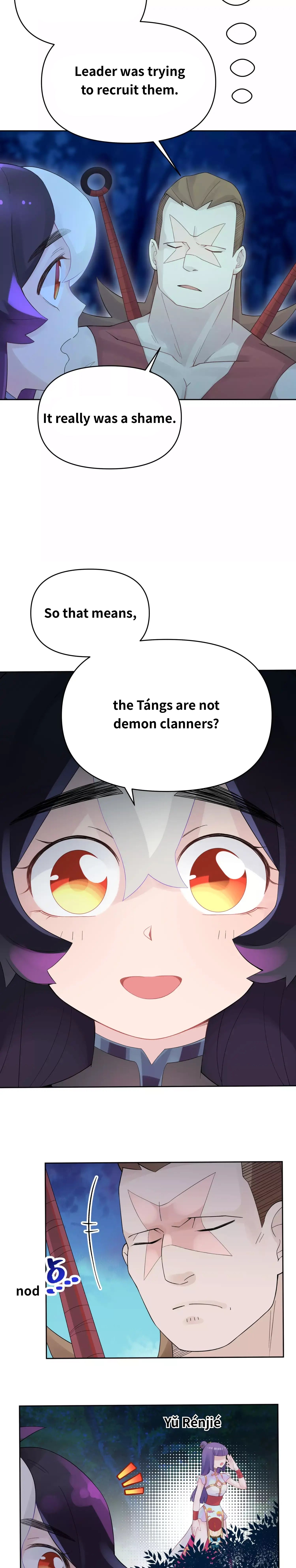 Page 5 of Chapter 23