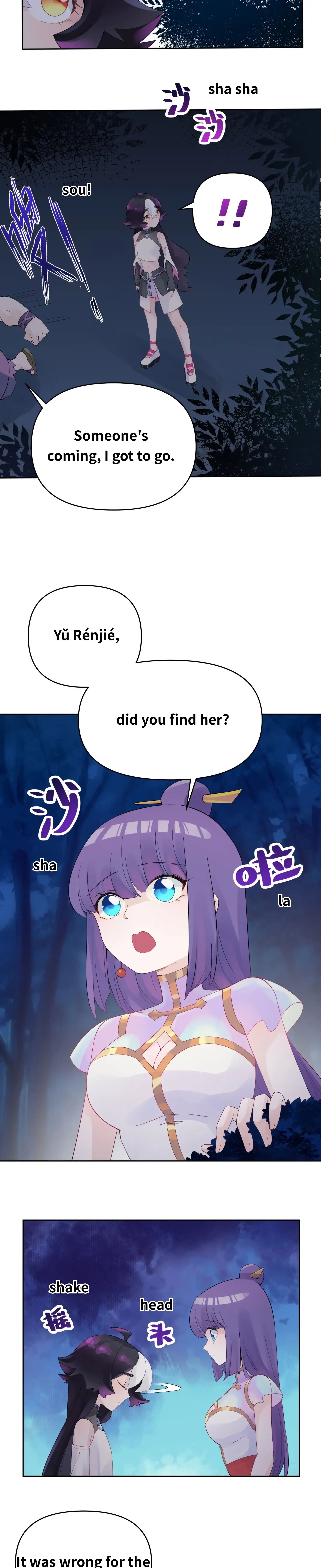 Page 6 of Chapter 23