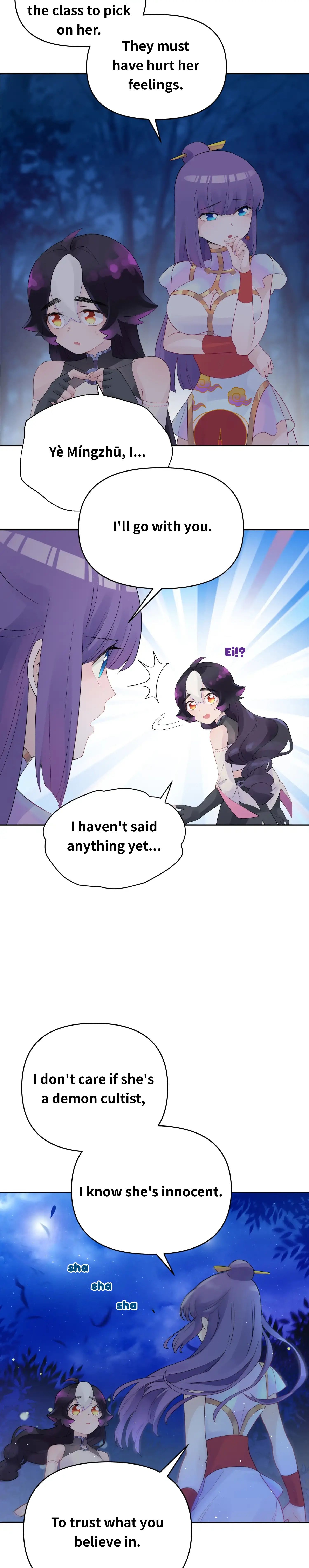 Page 7 of Chapter 23