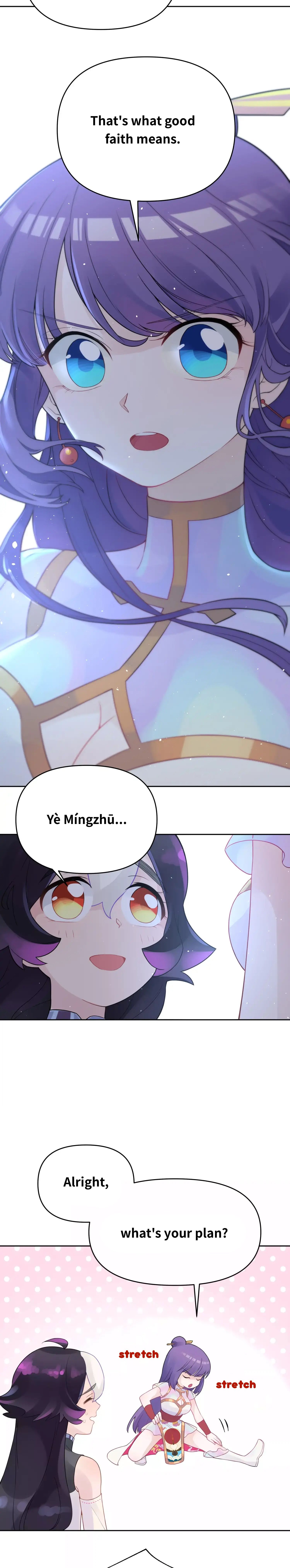 Page 8 of Chapter 23