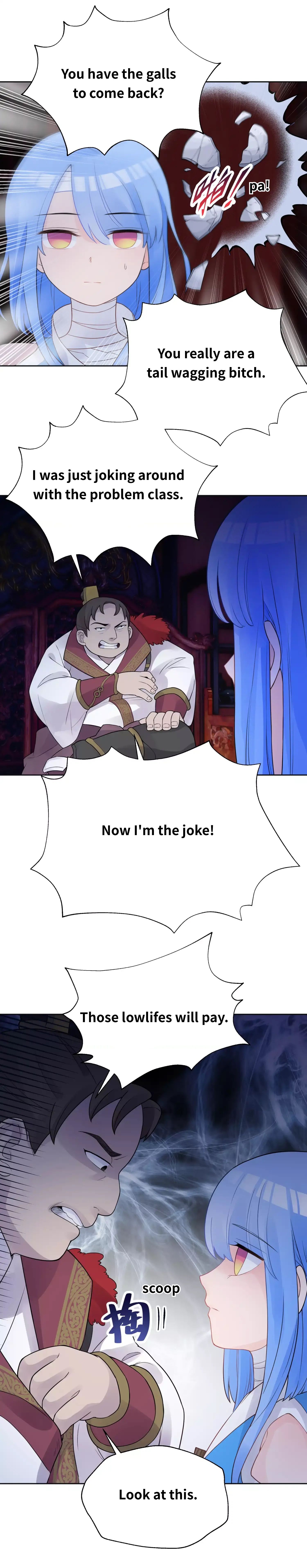 Page 10 of Chapter 23
