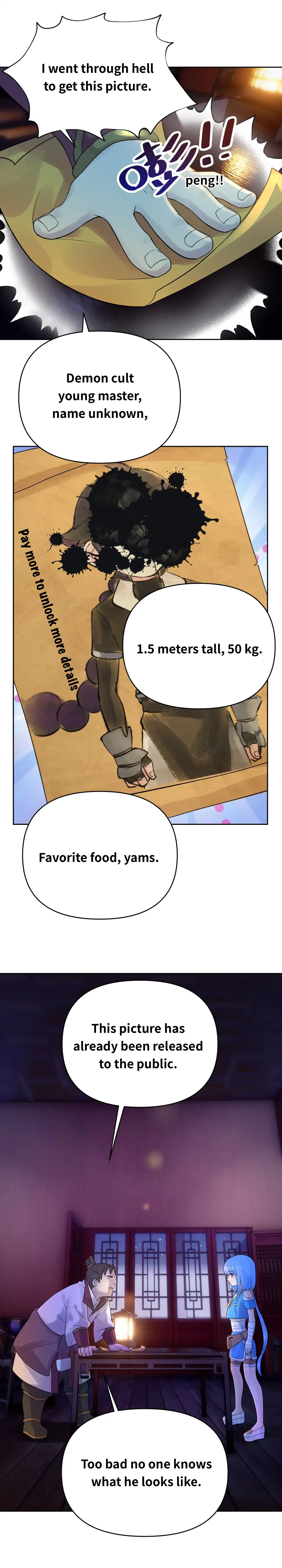 Page 11 of Chapter 23