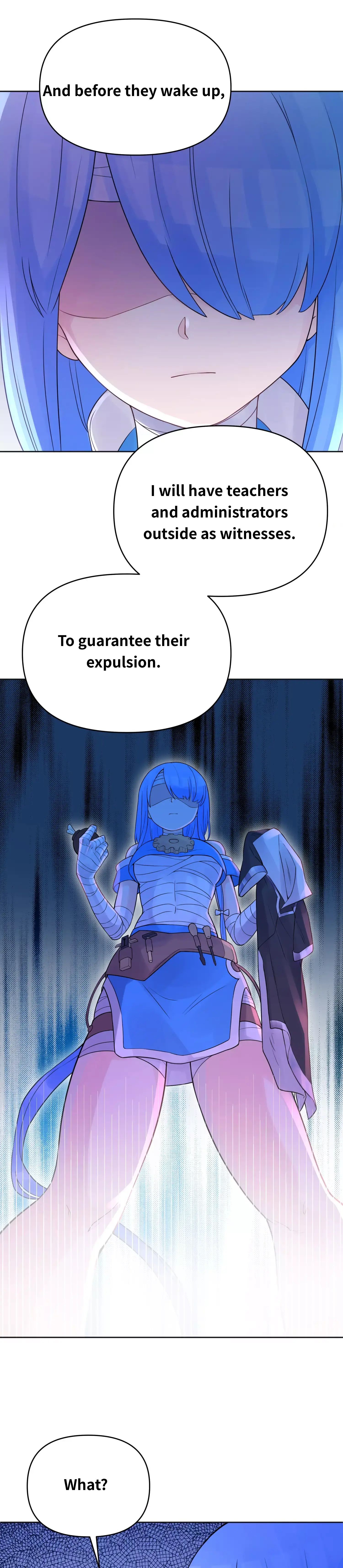 Page 13 of Chapter 23