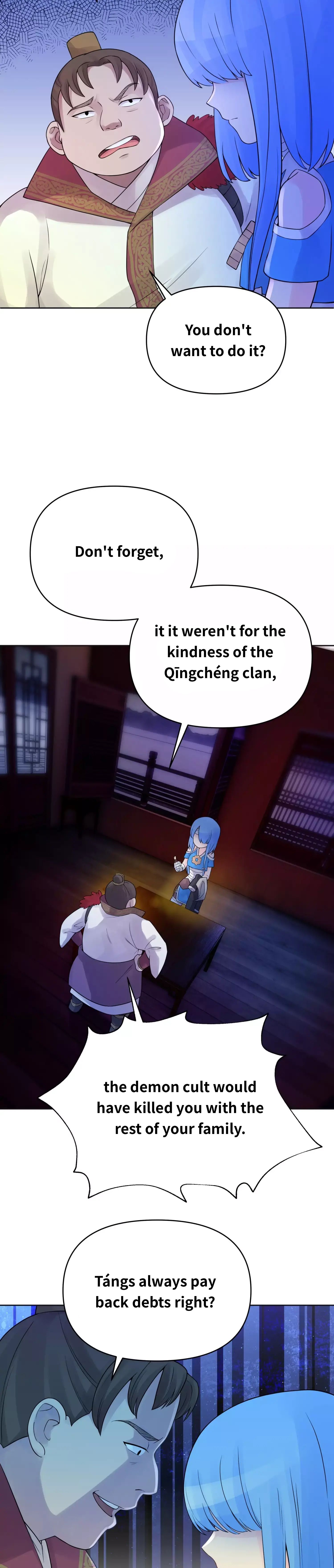 Page 14 of Chapter 23