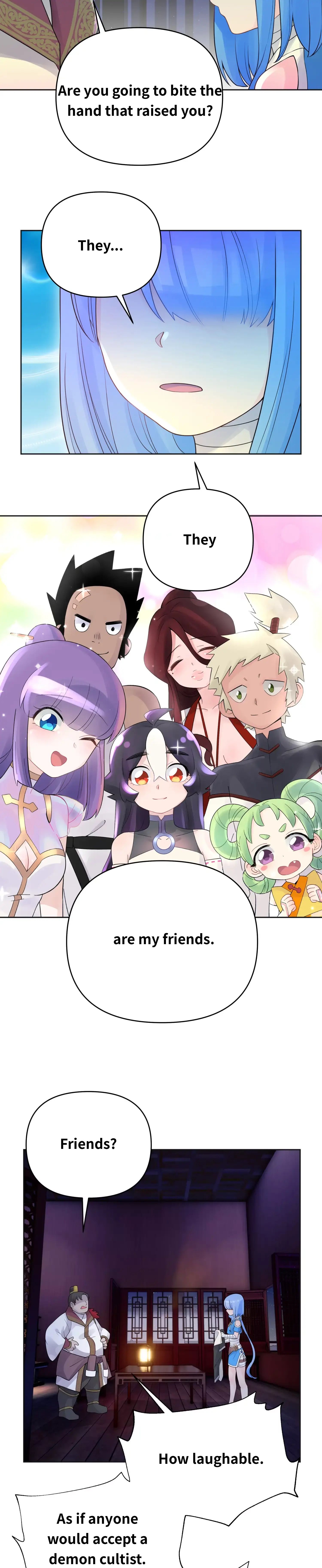Page 15 of Chapter 23