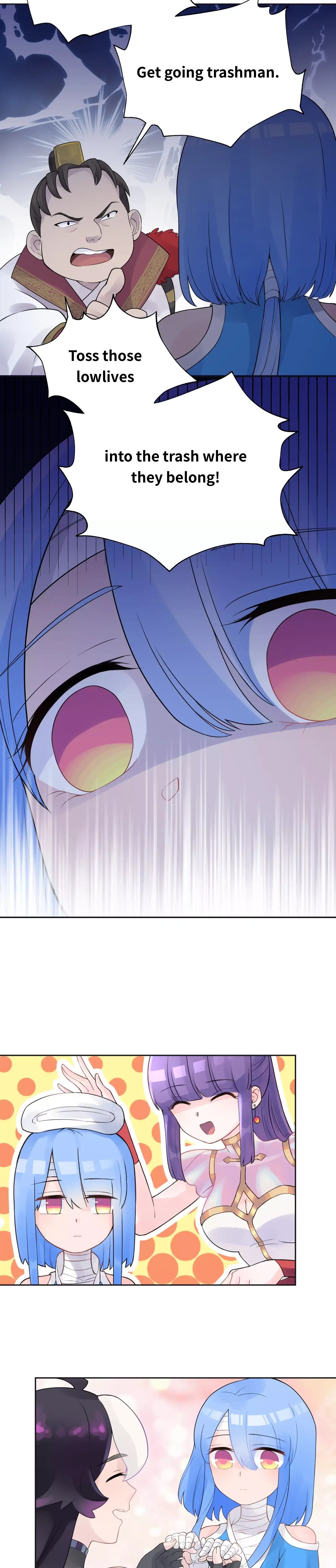 Page 16 of Chapter 23