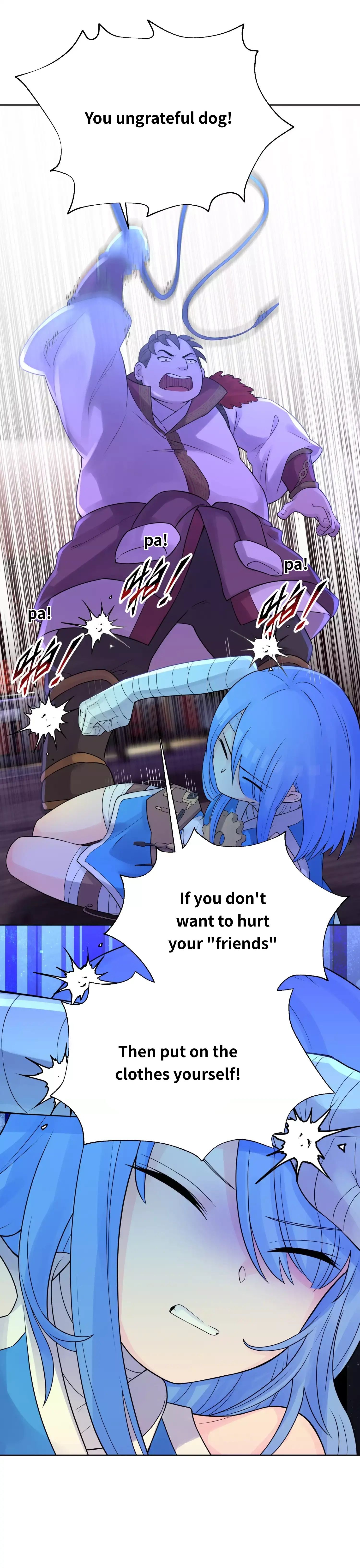 Page 19 of Chapter 23