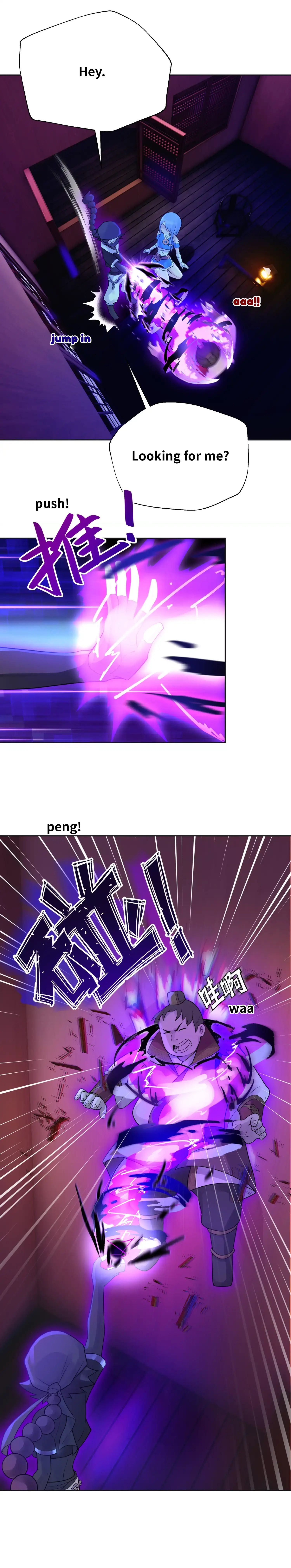 Page 21 of Chapter 23