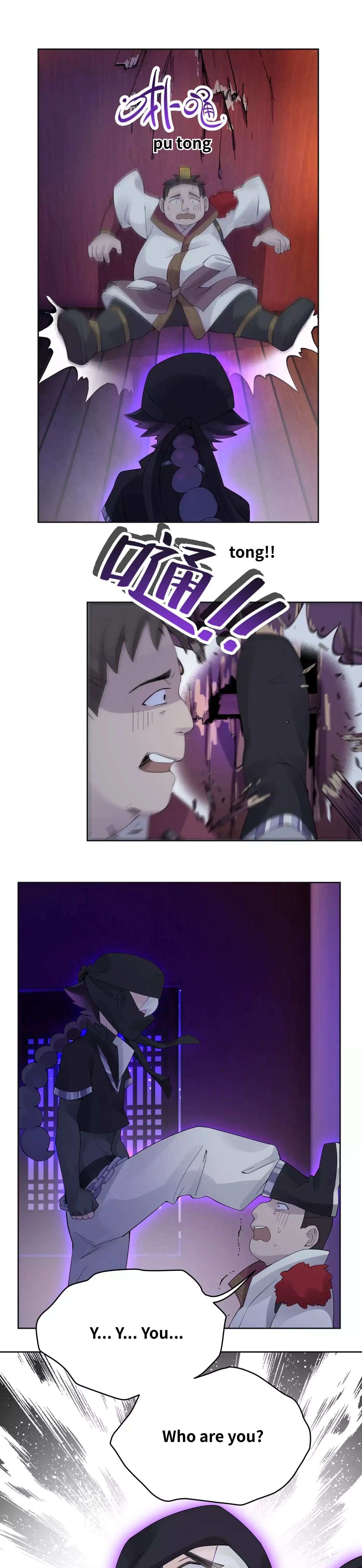 Page 22 of Chapter 23