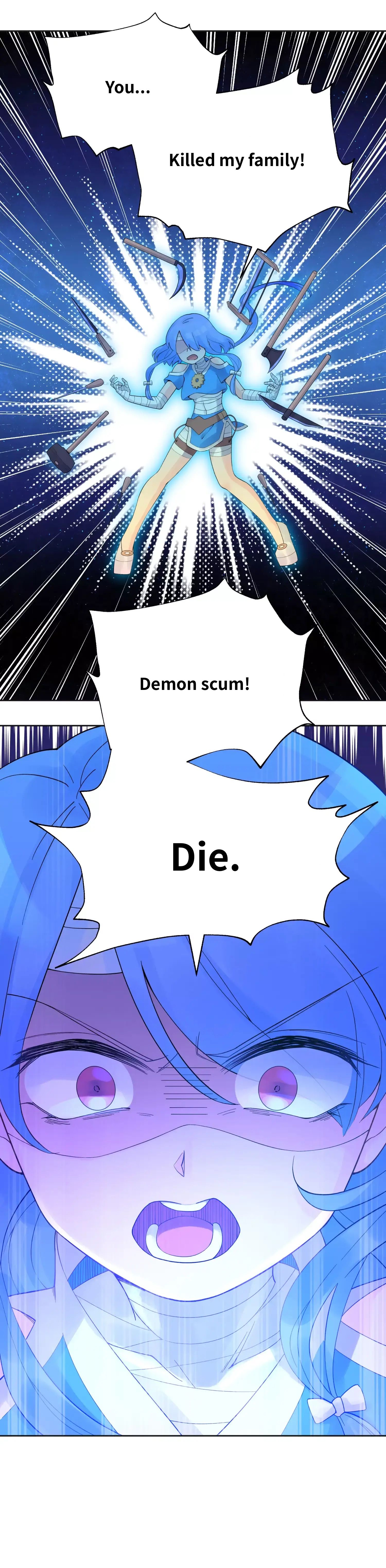 Page 27 of Chapter 23