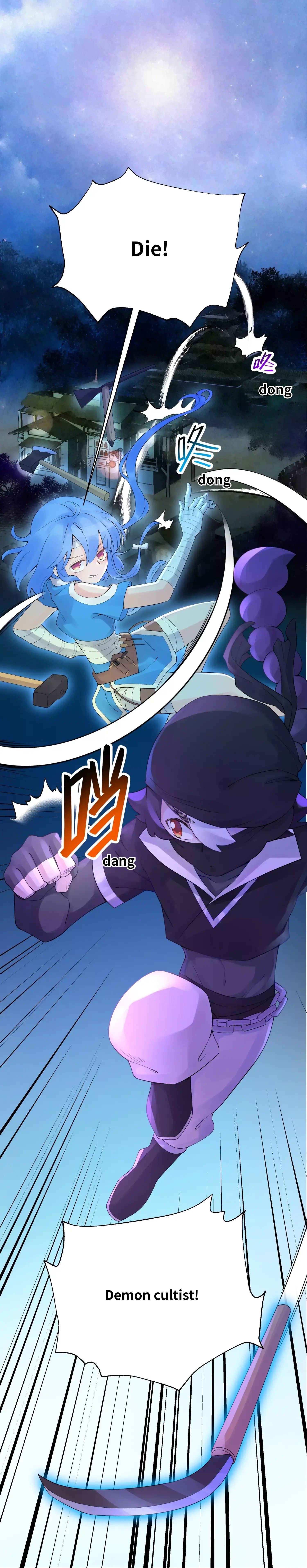 Page 1 of Chapter 24