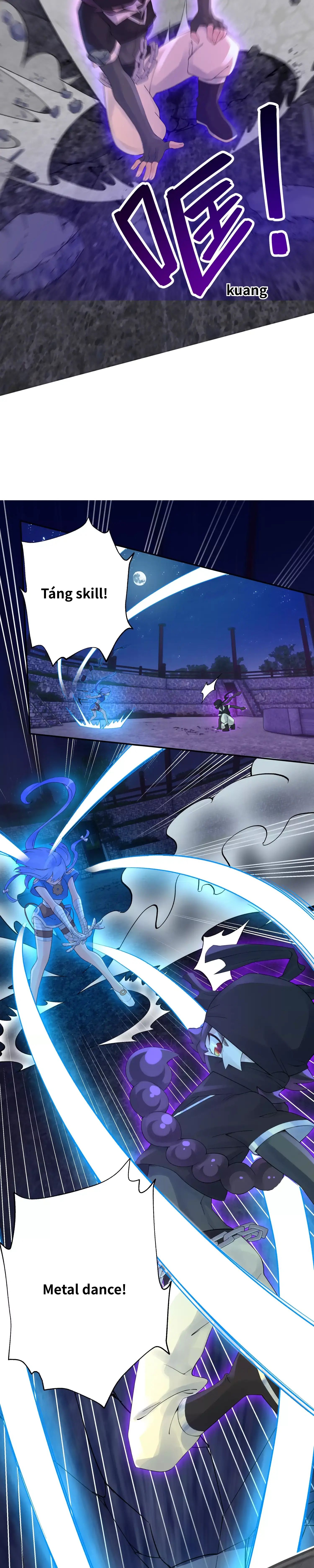 Page 3 of Chapter 24