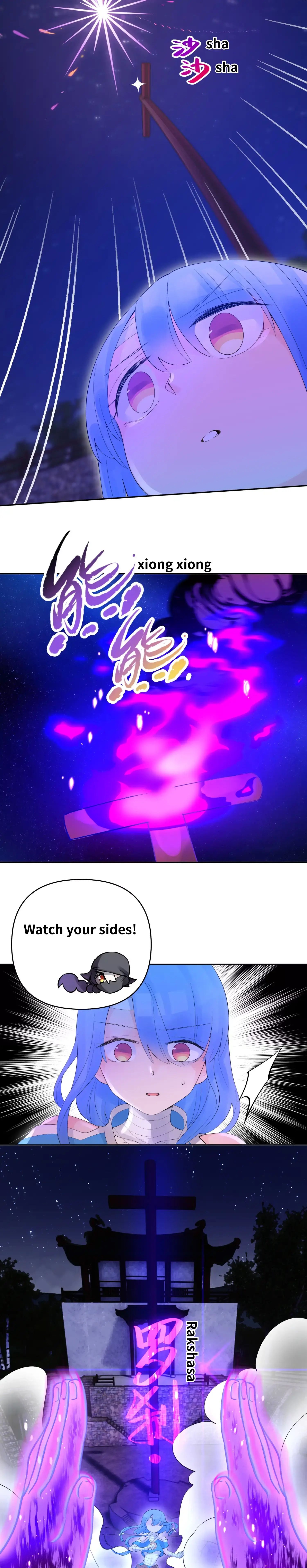 Page 8 of Chapter 24