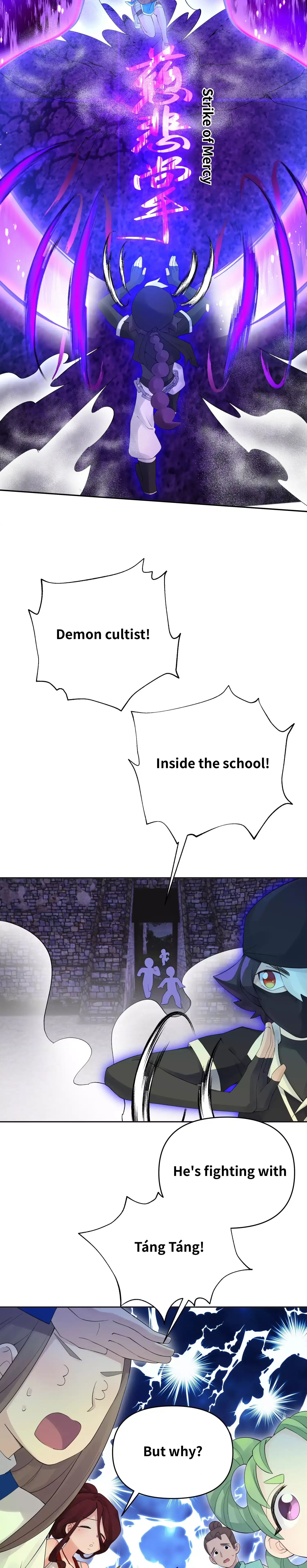 Page 9 of Chapter 24