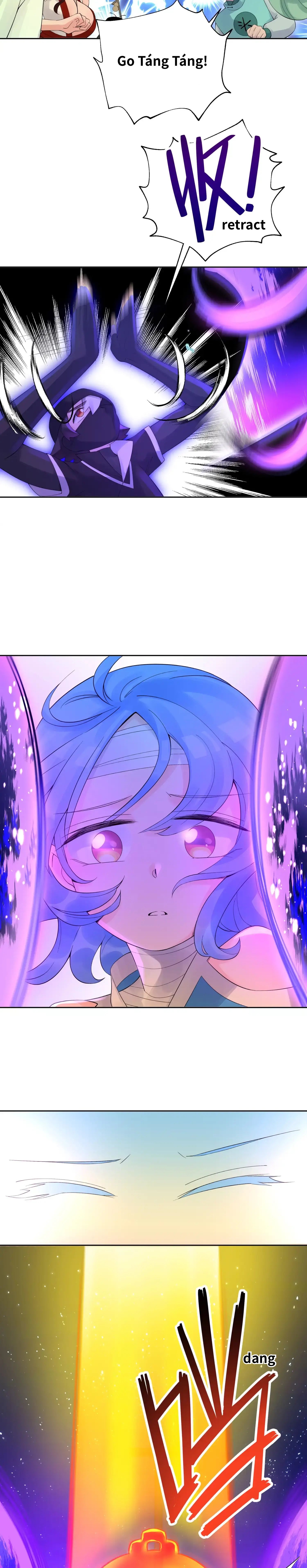 Page 10 of Chapter 24