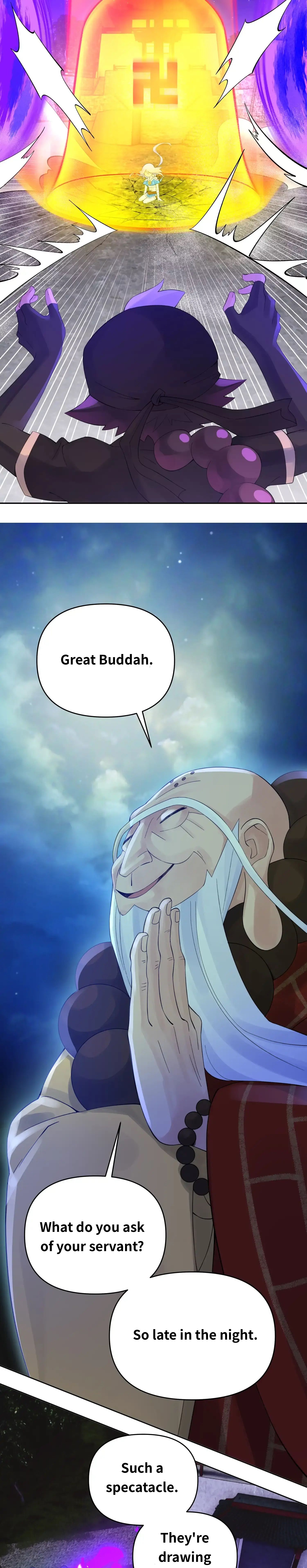 Page 11 of Chapter 24
