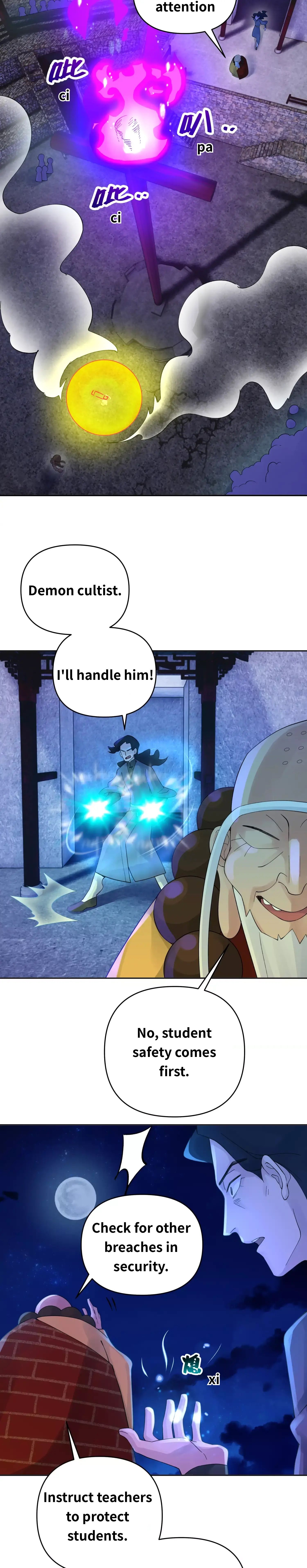 Page 12 of Chapter 24