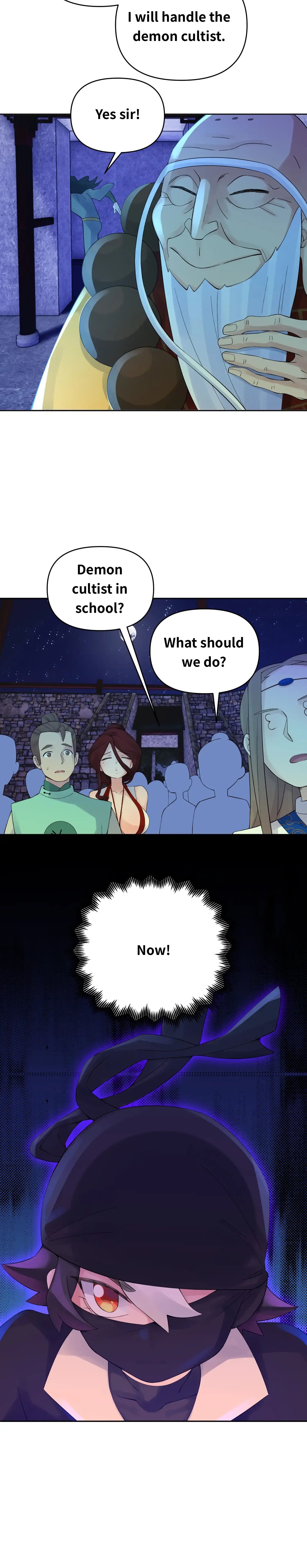 Page 13 of Chapter 24