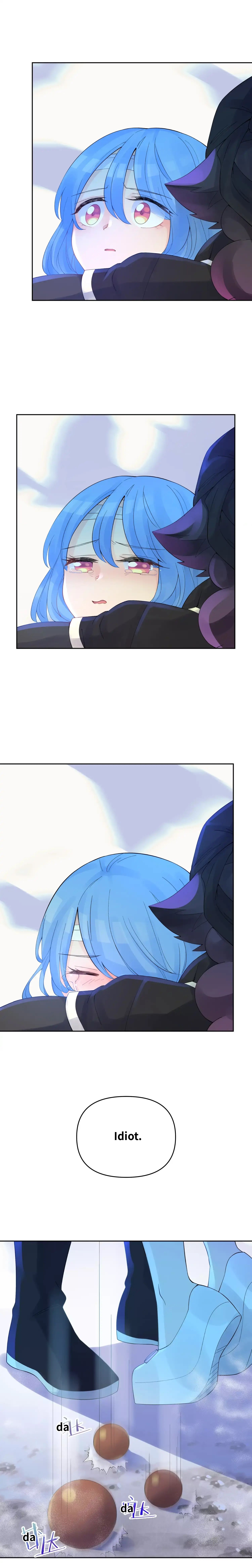 Page 18 of Chapter 24
