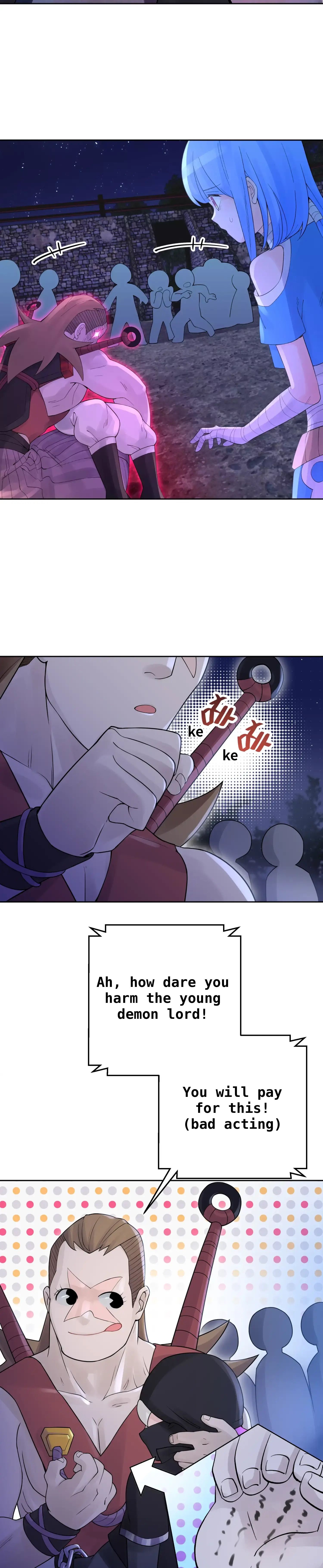 Page 21 of Chapter 24