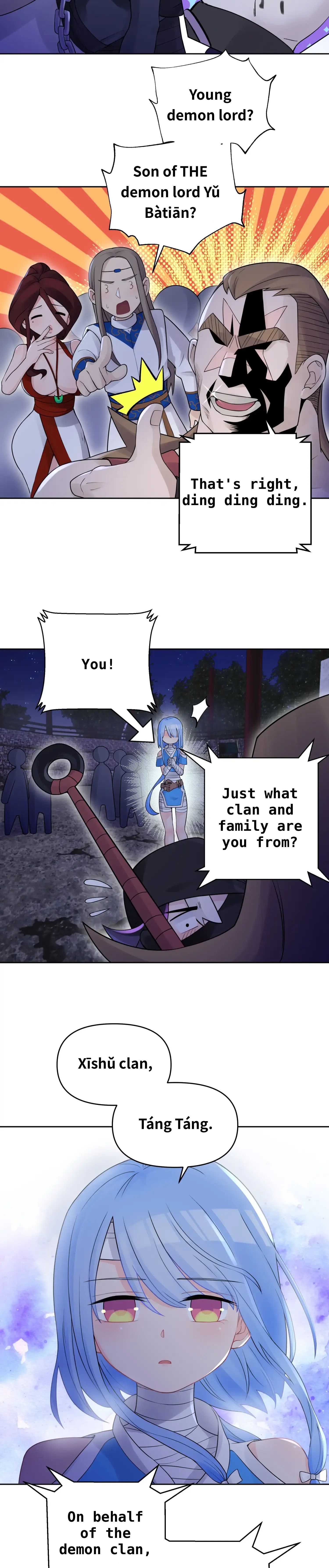 Page 22 of Chapter 24