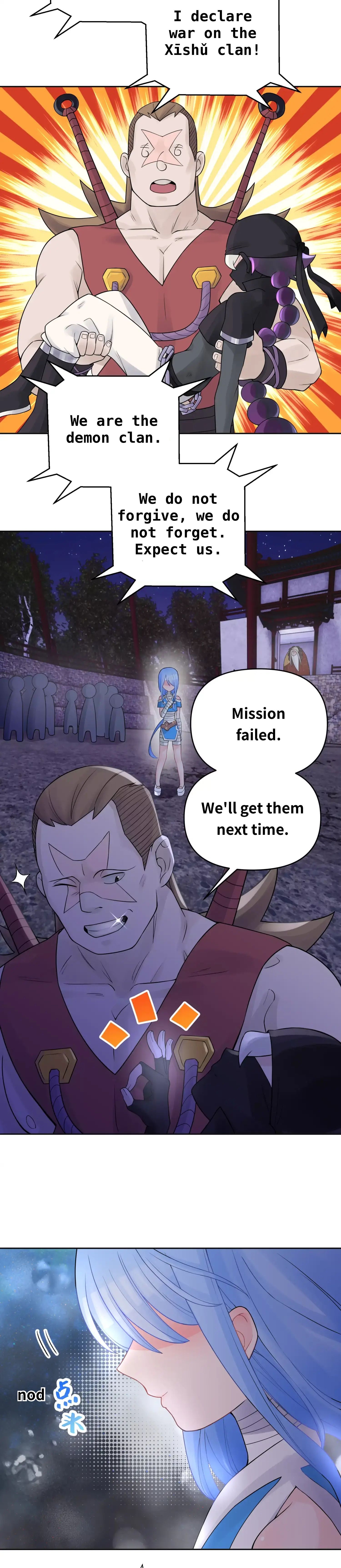 Page 23 of Chapter 24