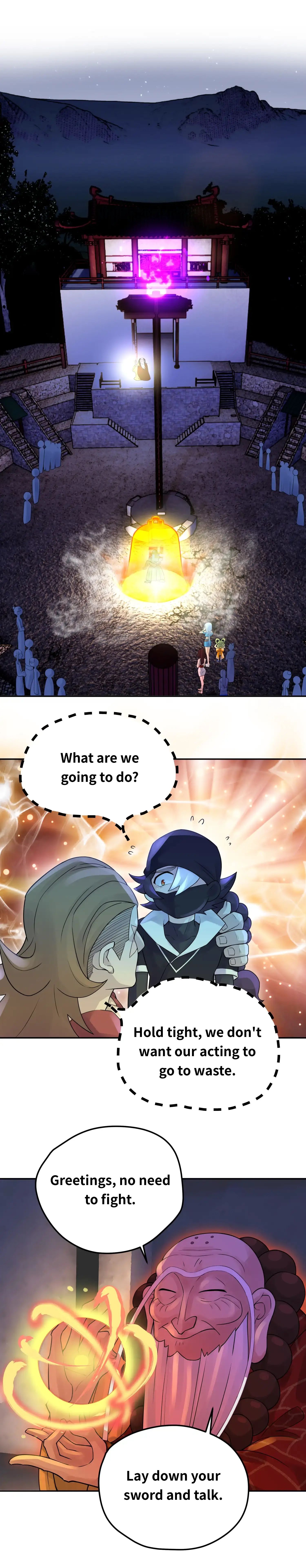 Page 1 of Chapter 25