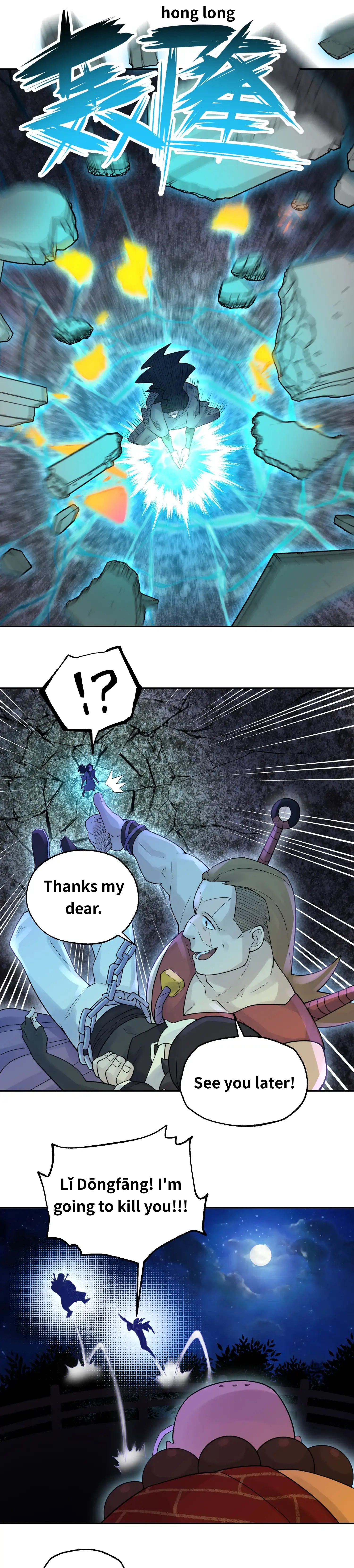 Page 4 of Chapter 25