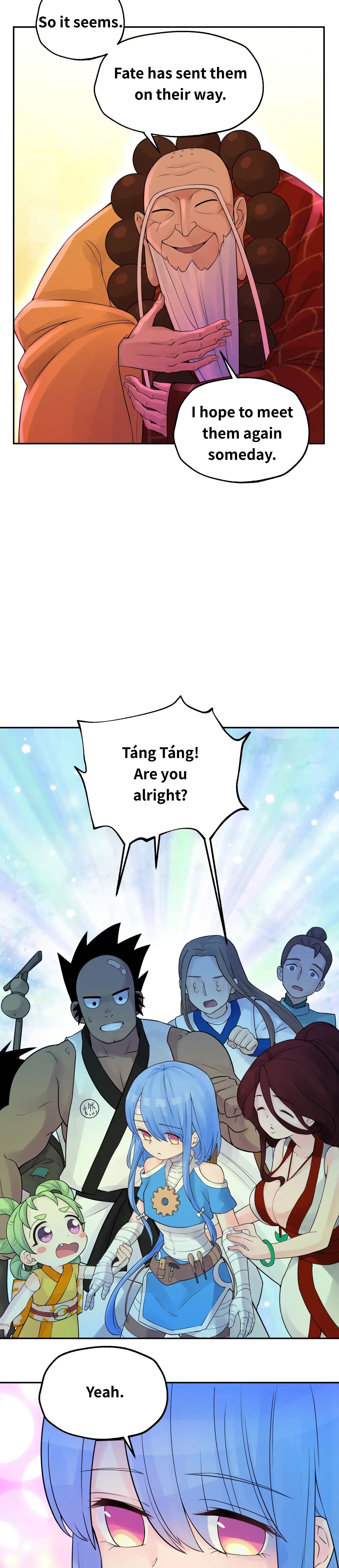 Page 5 of Chapter 25