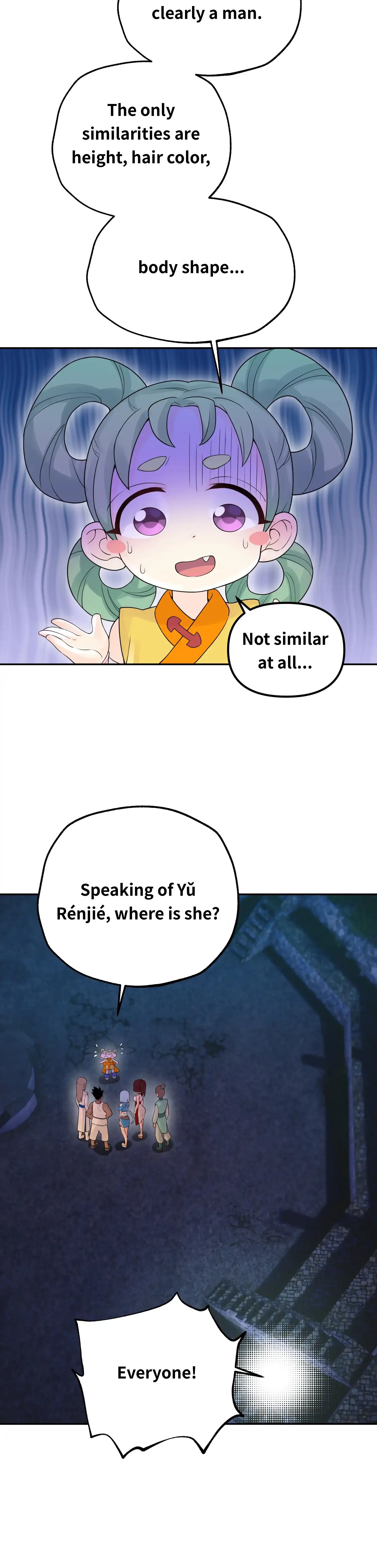 Page 7 of Chapter 25