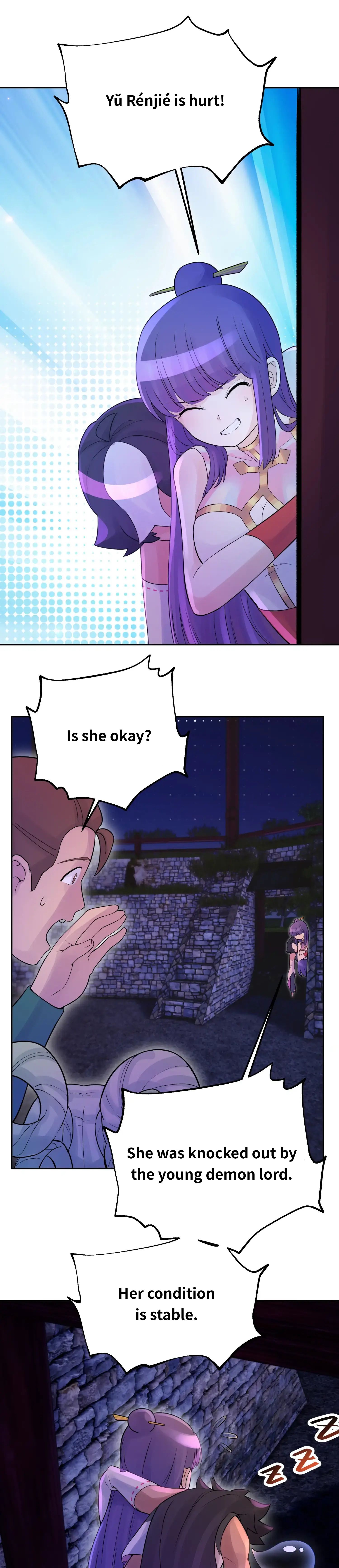 Page 8 of Chapter 25