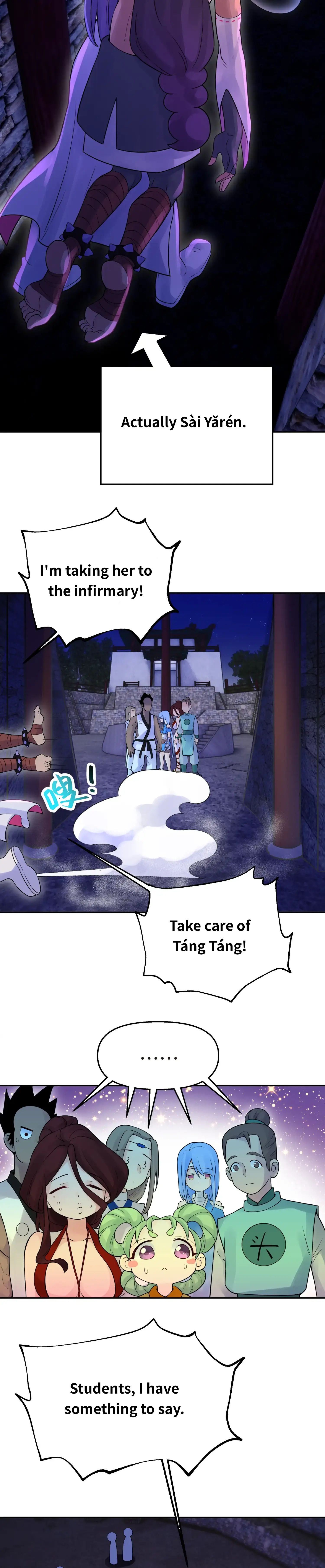 Page 9 of Chapter 25