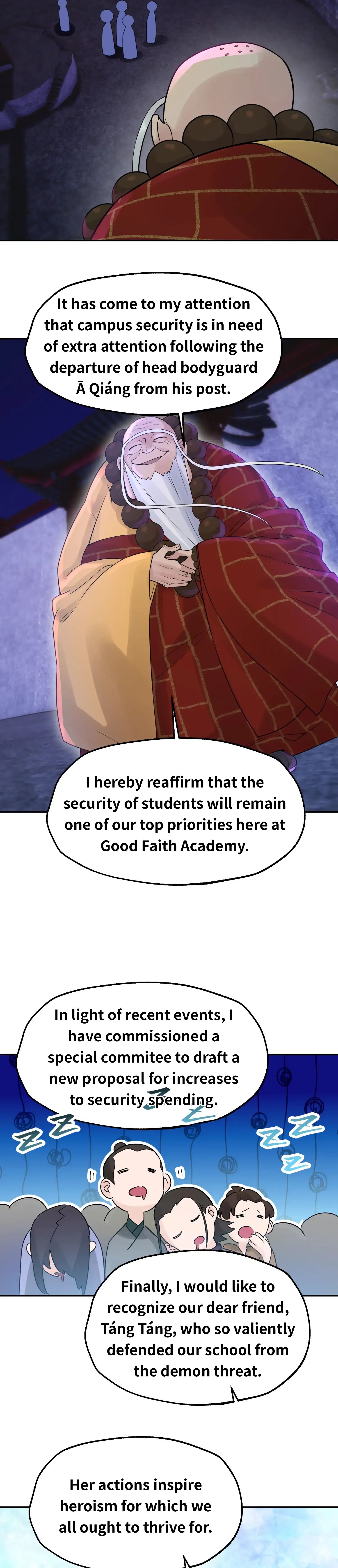 Page 10 of Chapter 25