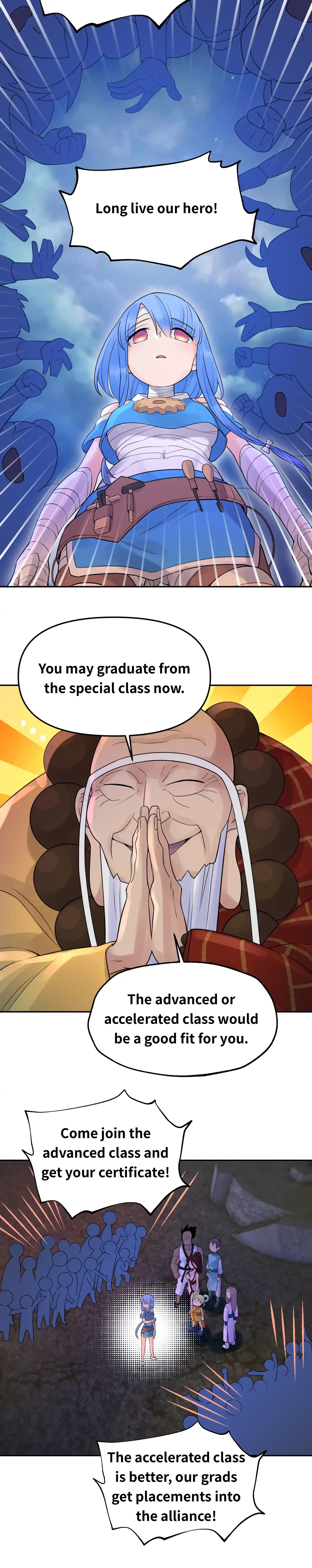Page 12 of Chapter 25