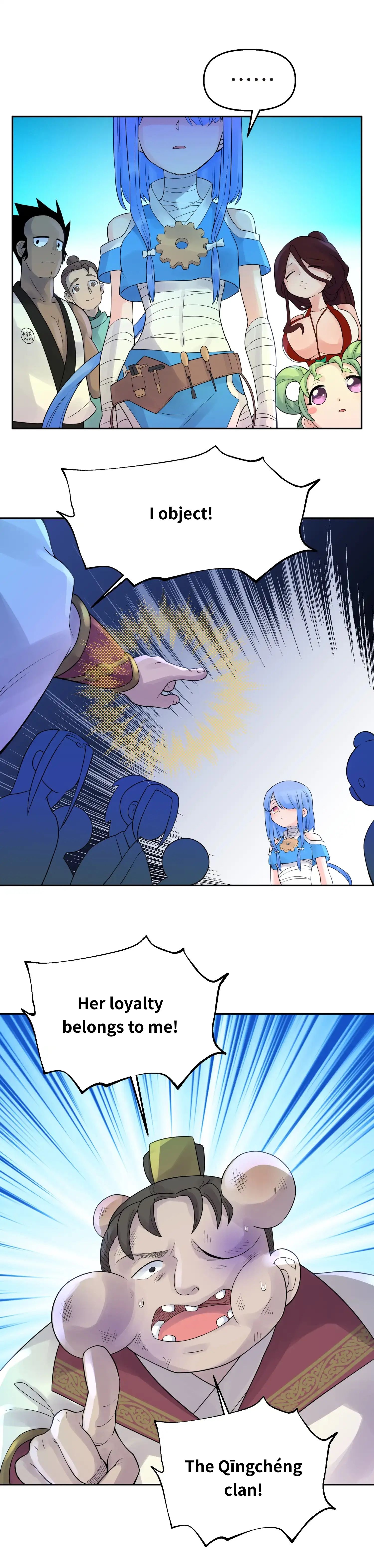 Page 13 of Chapter 25