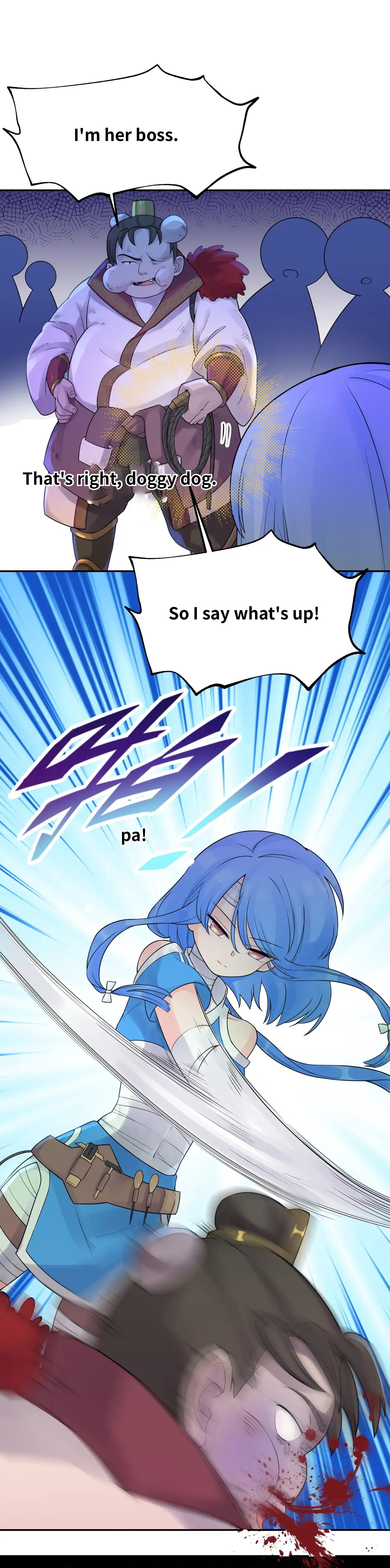Page 14 of Chapter 25