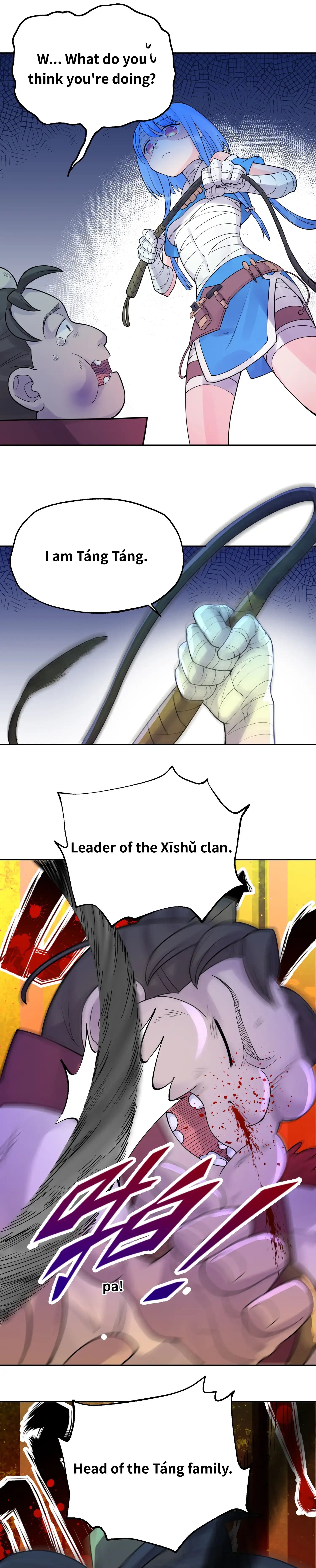 Page 16 of Chapter 25