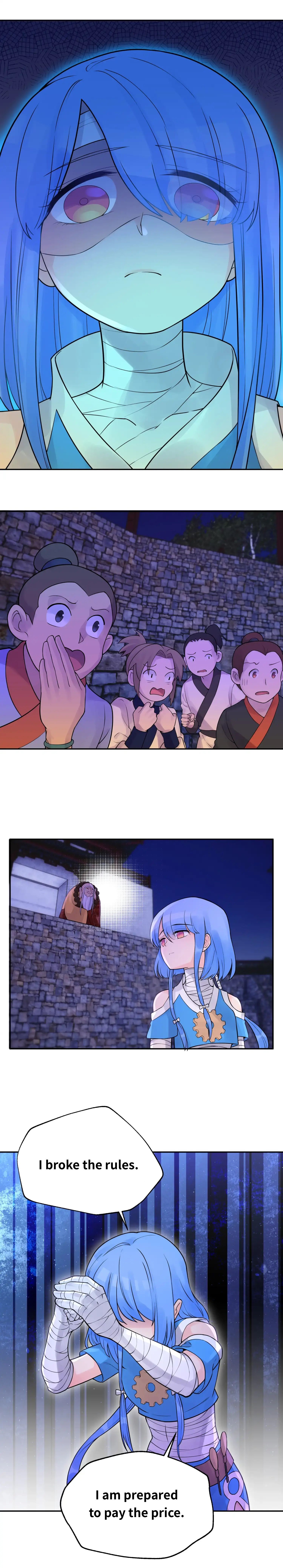 Page 20 of Chapter 25