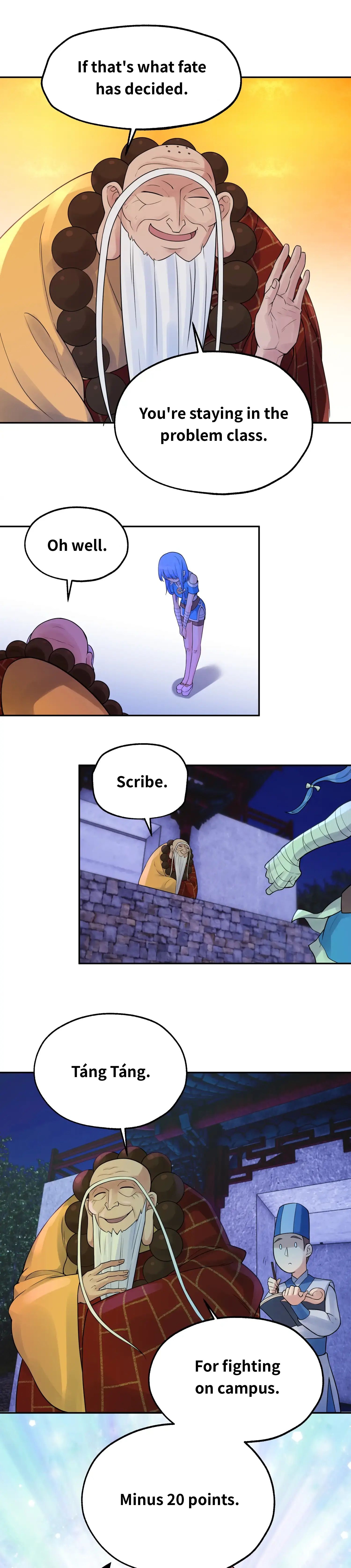 Page 21 of Chapter 25