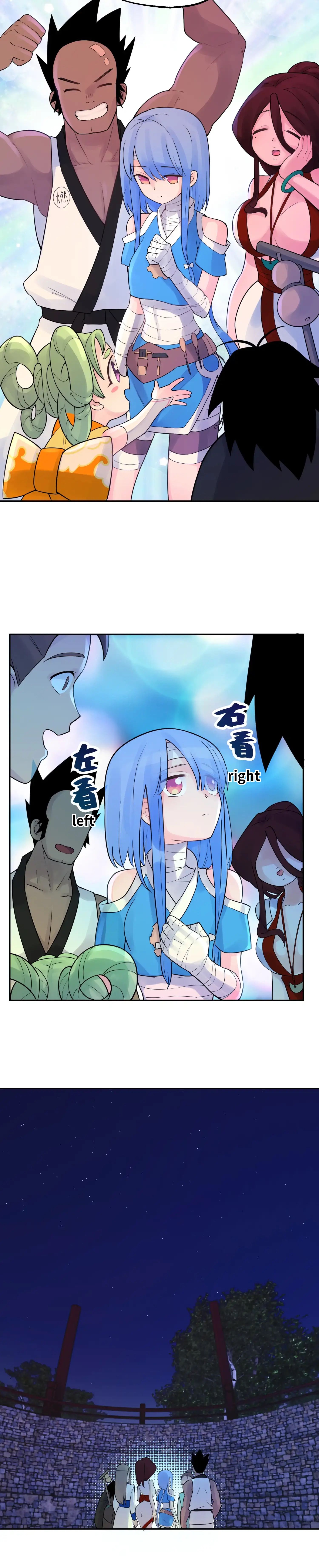 Page 22 of Chapter 25