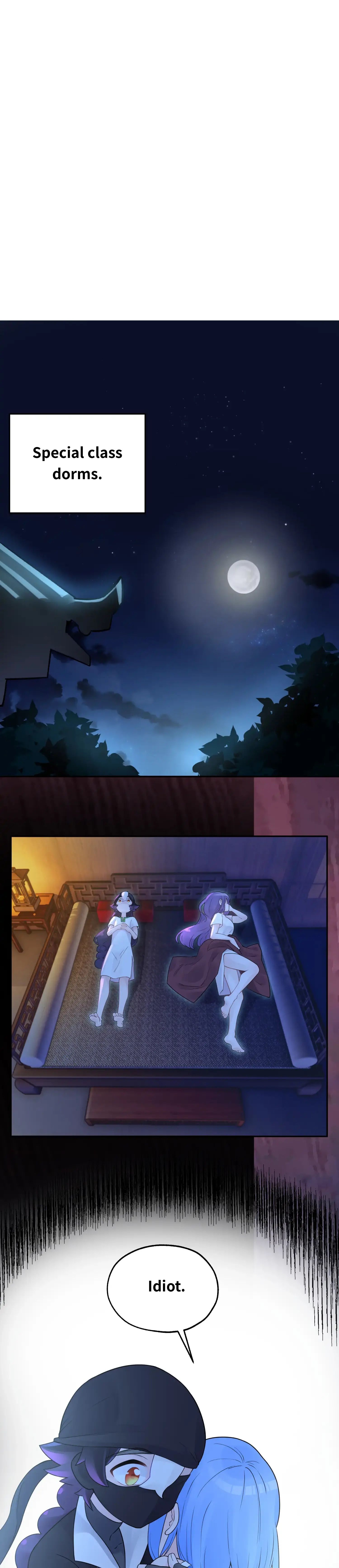 Page 23 of Chapter 25