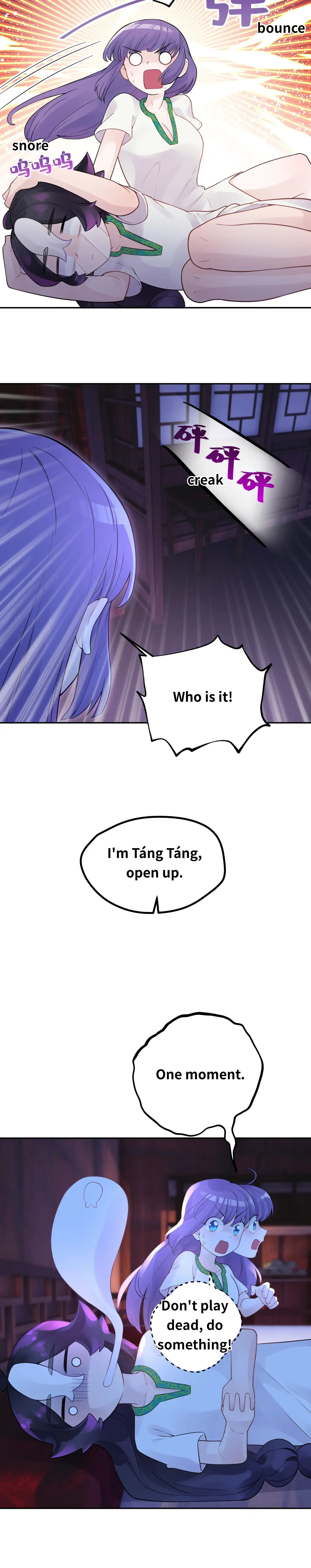 Page 25 of Chapter 25