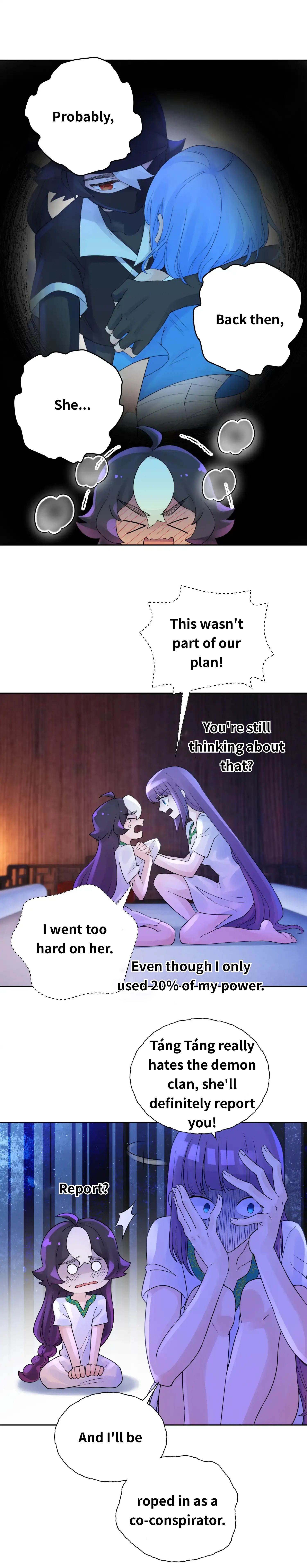 Page 2 of Chapter 26