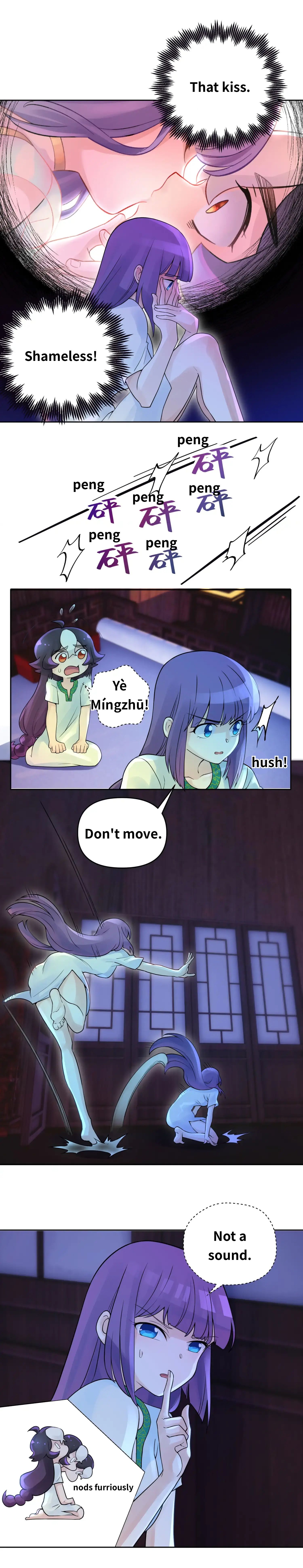 Page 3 of Chapter 26
