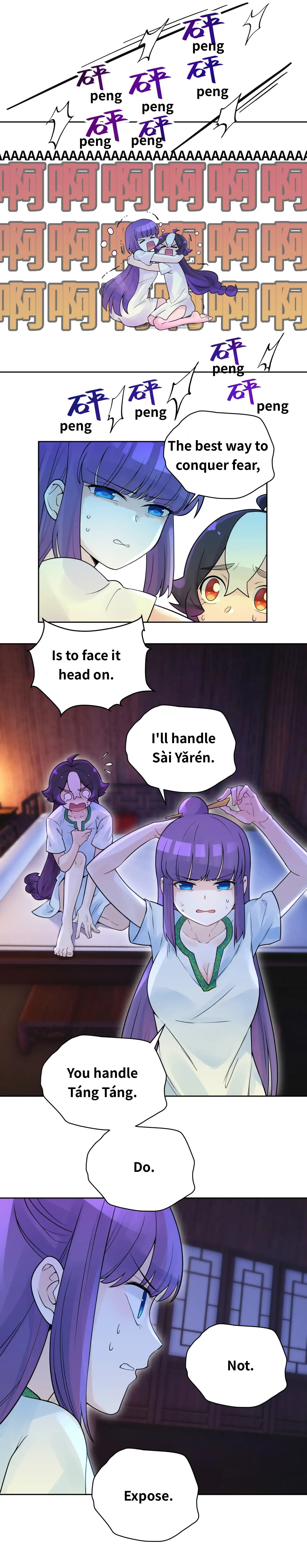Page 6 of Chapter 26