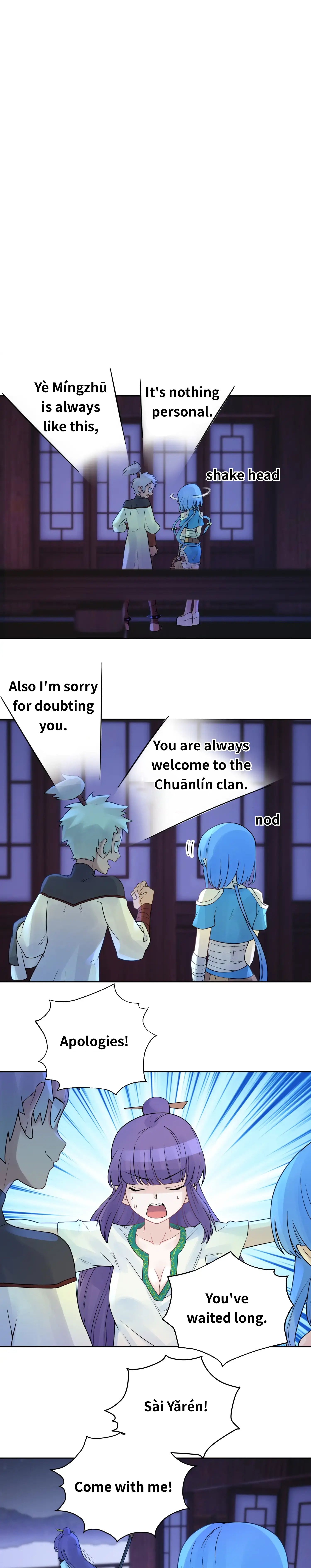Page 7 of Chapter 26