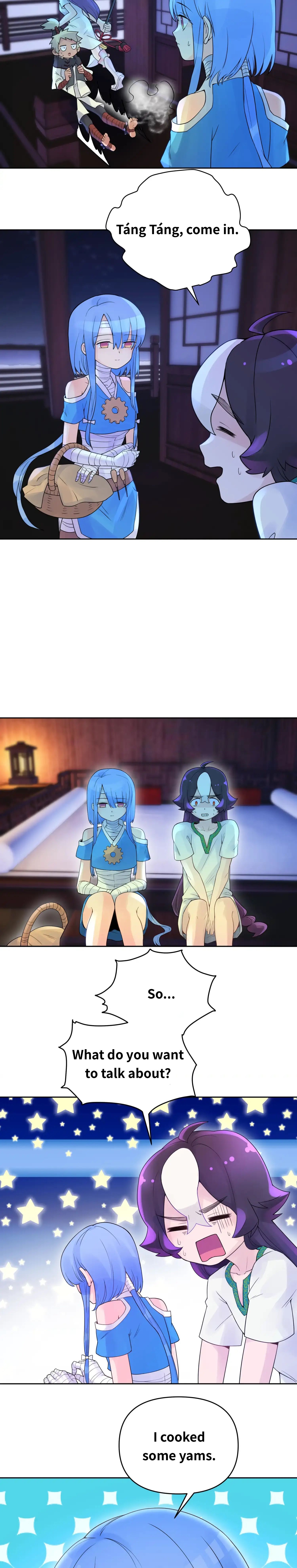 Page 8 of Chapter 26