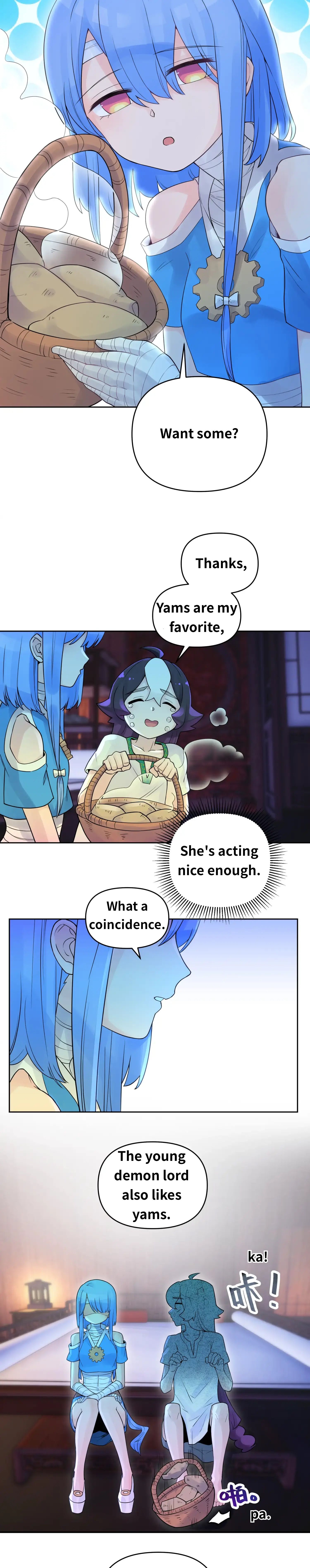 Page 9 of Chapter 26